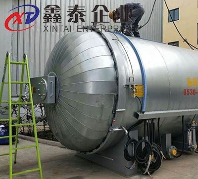 蒸汽草莓视频18岁污有哪些特征