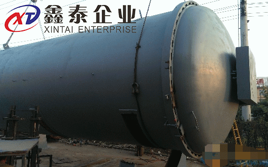 如何使大型草莓视频18岁污加工出的產品質量更均勻