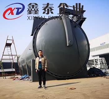 電加熱大型草莓视频18岁污的用途